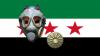Syria Arrests Former Officer Accused of Overseeing Production of Sarin Bombs 