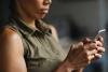 Why Tanzania must tackle the fine line between social media sharing and cyberbullying