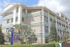JKCI’s digital patient tracking system sets new standard for follow-up healthcare in Tanzania