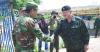Cambodia Urges Thailand to Halt Border Activities in Undemarcated Areas at RBC Meeting