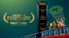 Wing Bank's "Breakthrough" Campaign Wins Brand Innovation Campaign of the Year in Cambodia