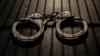 Man arrested for spreading false information about Tamil Nadu HR&CE Minister on social media