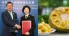 Fresh Cambodian Jackfruit Gains Access to Chinese Market