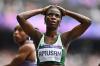 Nigeria: How Athletes Are Betrayed With Big