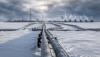 China's 'impossible' gas price risks killing off Power of Siberia-2