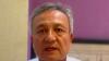 Uyghur activists slam China's new 'Ethnic Unity' law in Geneva