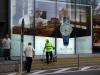 ‘Escaping Beijing’: Why some young Chinese are quitting the capital