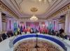 Kiev Declaration of Support for Ukraine