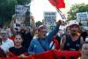 ‘Thank you Dua Lipa’: Albanians against Ivanka Trump’s plans for luxury resort praise singer’s support
