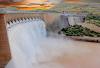 Egypt-Ethiopia water dispute overshadowed by rising tensions in the Horn of Africa