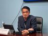 PWD office: Establishments are ignorant about PWD discounts