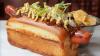 USA TODAY names this New Jersey hot dog spot among best in US