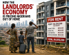 How The Landlords’ Economy Is Pricing Niger