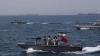 Iran to neutralize US regional interference, maintain Hormuz control: Army