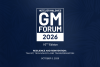 Hotelier Maldives GM Forum 2026 to examine resilience, talent and transformation