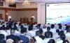 Myanmar Hosts Workshop to Accelerate National Solar Energy Shift