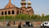 In Pakistan, a court refused to return a daughter kidnapped by Muslims to her Christian parents