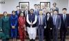 Punjab Assembly marks 75 years of Pakistan-China ties