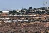 Malaysia condemns Israel’s latest settlement expansion in Occupied Palestinian Territory
