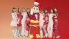 Jollibee celebrates Filipino fandom with exclusive JolliBINI Meal Bundles