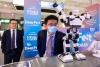 Saudi Arabia’s ‘Year of AI’ Takes Center Stage at DeepFest 2026 as Global Tech Giants Converge on Riyadh