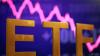 South Korea toughens regulations on single-stock leveraged ETFs