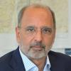 UN Coordinator: Humanitarian Needs in Lebanon Remain Significant
