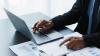 Structuring a Tax-Efficient Operating Model in Malaysia