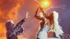 Canada's going to Eurovision. Here's what happens next