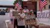Detainees at ICE facility in Texas were 'beaten and abused'