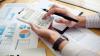 Managing Intercompany Transactions in Indonesia: Key Accounting Considerations
