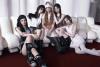 Summer spark: A2O MAY returns with 'Love Got Me Ooh'