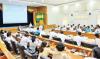 Myanmar requires private and international schools to register and renew operating licenses
