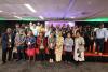 PNG CORE Unveils GESI Policy Statement