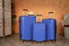 Could simpler entry rules help Portugal attract more international visitors?