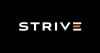 Swedbank AB boosts stake in Bitcoin treasury company Strategy by 8,278 shares