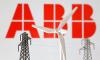 FTSE 250 engineering firm Rotork sold to Swiss rival ABB for £4.1bn