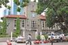 Can Tanzania’s advocates survive the mega-project era?