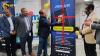 EMTV LAUNCHES iGOEMTV MOBILE APPLICATION: A STEP INTO THE DIGITAL FUTURE