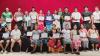 Ministry of Family and Social Affairs takes on Gender-Based Violence through Sports Engagement