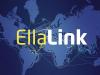 EllaLink begins work on subsea cable to French Guiana