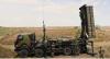 France to Temporarily Deploy Two SAMP/T Air Defense Systems to Ukraine