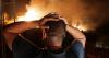 At least 11 dead in Algiers orphanage fire