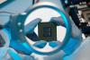 University of Arizona and TU/e unite to accelerate next-generation semiconductor technologies