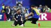 Argentina Vs. England: Another Incredible Comeback Sends Argentina To The 2026 World Cup Final