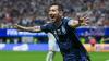 Messi, Argentina Advance to World Cup Final After Stunning England