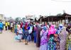 Alhaji Seidu Agongo Donates GH¢1.45m Relief Items to Accra Flood Victims