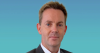 He previously ran Standard Life Asia and managed Hong Kong and Macau for WTW.