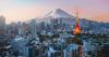 Saudia to launch direct flights to Tokyo soon