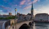 After Zurich Deal, Richelieu Targets €15 Billion in Assets